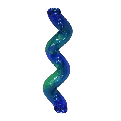 Kong treat spiral stick assorti | 30x8 cm