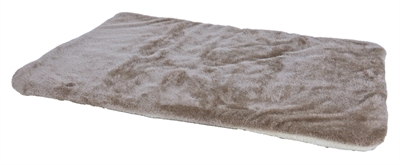 Boon plaid super soft