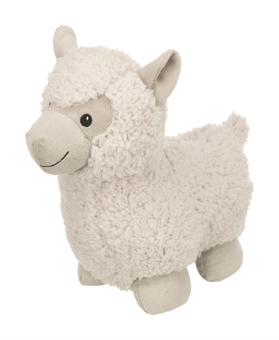 Trixie be eco alpaca eyleen | gerecycled pluche 26 cm