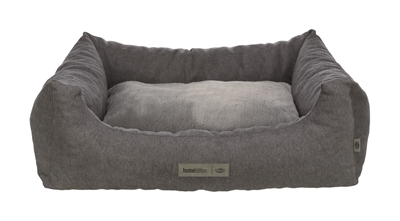 Trixie hondenmand liano grijs | 80x60x17 cm