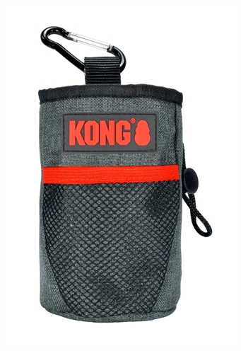 Kong beloningszakje | 16x4x24 cm