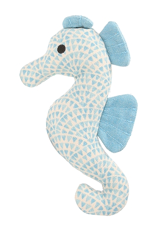 Buster & beau boutique zeepaard gerecycled