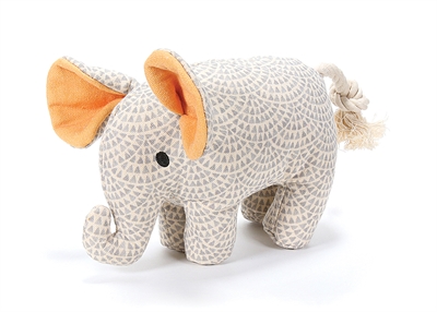 Buster & beau boutique olifant gerecycled