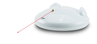 Petsafe petsafe zip | innovatieve huisdier veiligheidssystemen