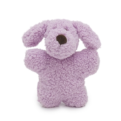Aromadog calm fleece dog | 24 cm