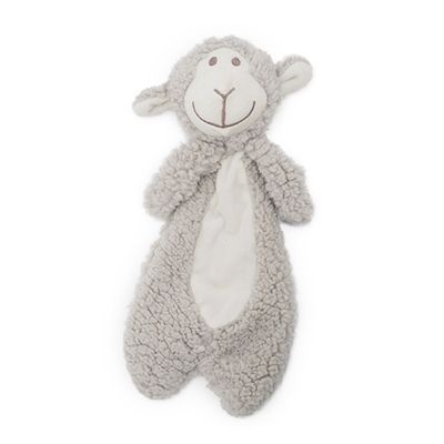 Aromadog aromadog senior fleece floppy blankie | 33 cm