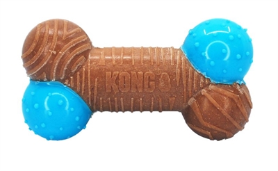 Kong corestrength bamboo bone | 16x8,5x5,5 cm