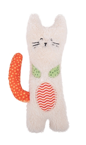 Rosewood little nippers kitty crunch