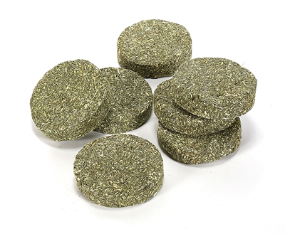 Happy pet nature first hooi koekjes