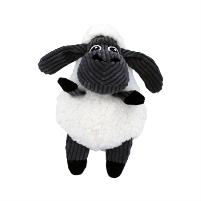 Kong sherps floofs big sheep | 19x10x23 cm