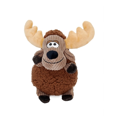 Kong kong sherps floofs big moose | 21,5x11x26,5 cm
