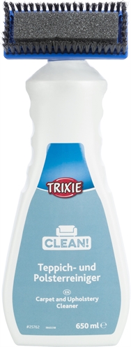 Trixie tapijt- en bekledingsreiniger | 650 ml 6 st