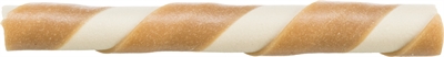 Trixie kauwrol gevuld met kip | 10 cm - 17 gr - 100 st