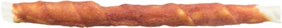 Trixie denta fun duck chewing roll | 28 cm, 100 st