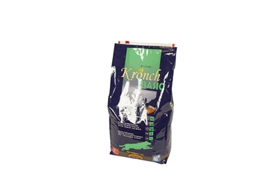Kronch kronch basic adult | 5 kg hondenvoeding