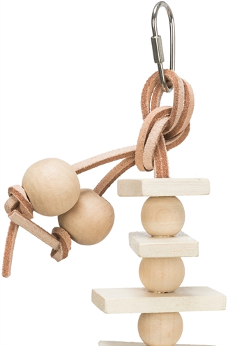 Trixie speelgoed zeegras | 55 cm