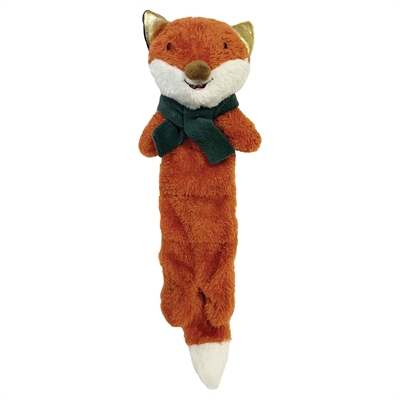 Happy pet gemstone forest squeaky vos