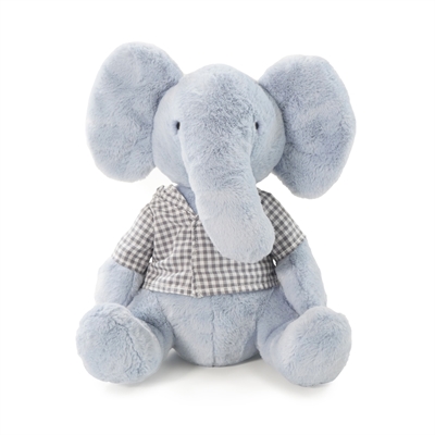 Cupid & comet maxi elton olifant