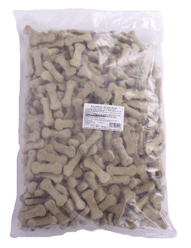 Excellent grote kluif | 10 kg