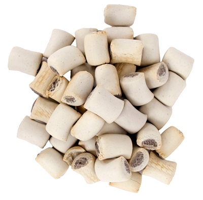 Excellent mergkoekjes rund | 10 kg