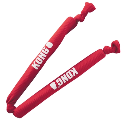 Zzzkong signature crunch rope double