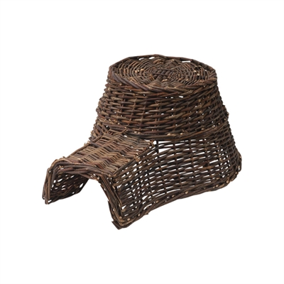 Best for birds egelmand