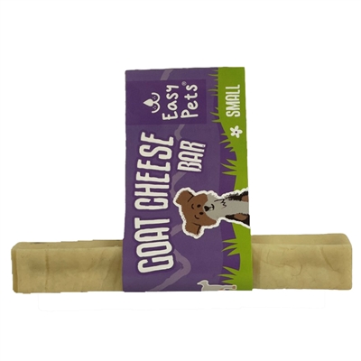 Easypets yak geitenkaas | 35-45 gr natuurlijke traktatie
