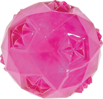 Zolux pop tpr bal roze
