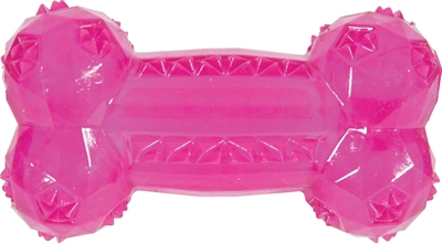 Zolux pop tpr bot roze