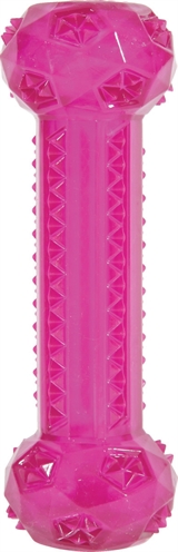 Zzzzolux pop tpr stick roze