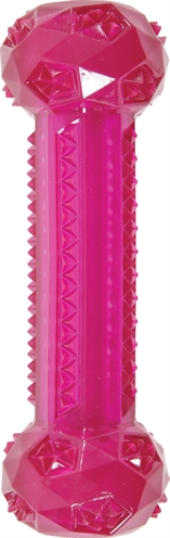Zzzzolux pop tpr stick roze