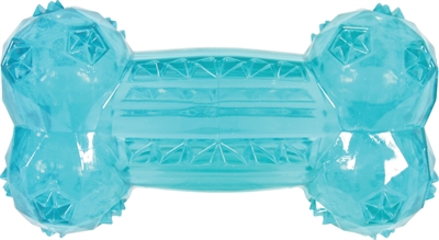 Zolux pop tpr bot turquoise
