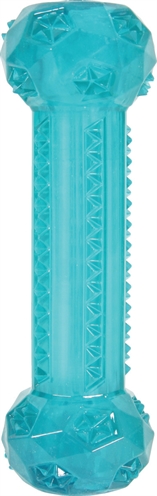 Zolux pop tpr stick turquoise