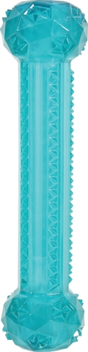 Zolux pop tpr stick turquoise