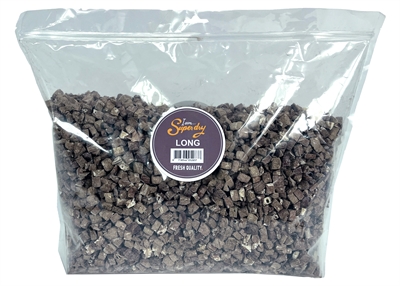 Petsnack superdry long