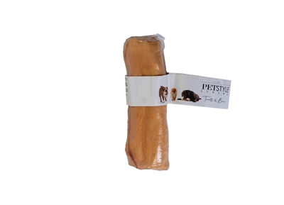 Petstyle living gepofte rol gerookt rund