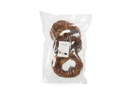 Petstyle living ring gepoft met eend