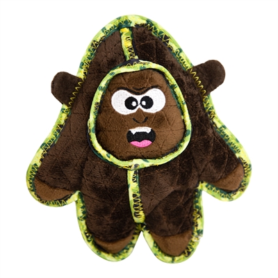 Outward hound xtreme seamz gorilla