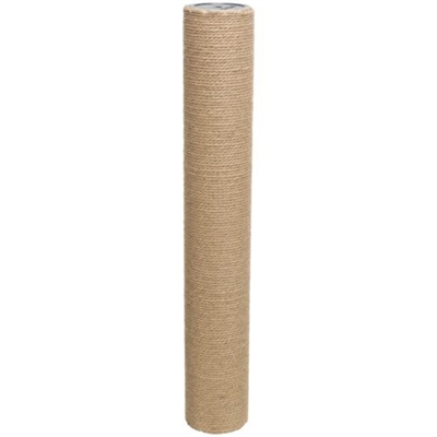 Trixie reserve stam met tapeind 33x11 cm | voor 44416