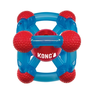 Kong kong rewards tinker | 14,5x14,5x14,5 cm