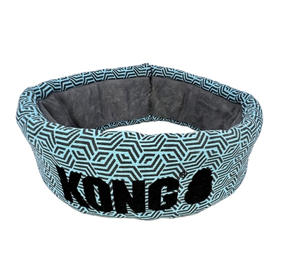 Kong maxx ring | 28x7x6,5 cm honden speelgoed