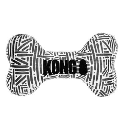 Kong maxx bot | 23,5x14,5x5 cm hondenspeelgoed
