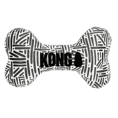 Kong maxx bot | 28x16,5x7,5 cm hondenspeelgoed