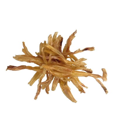 Petsnack buffel achillespees