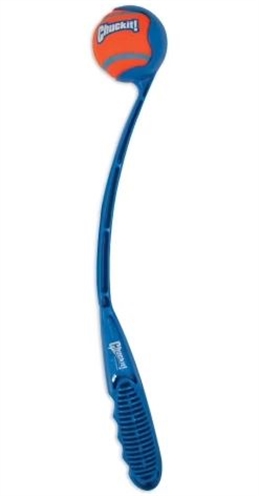 Chuckit werpstok junior 18 meter | 51x9x6,5 cm