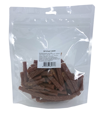 I am mini sticks kip | 350 gr