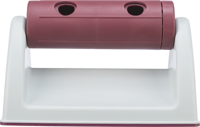 Trixie activiteitenspeelgoed snackrol voor katten | 19x12x11 cm