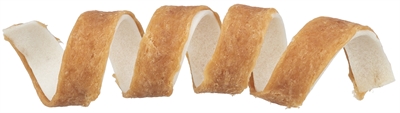 Trixie dentafun eend kauwkrul glutenvrij | 12 cm 50 st