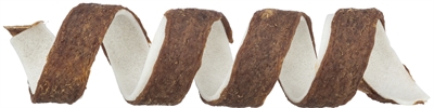 Trixie dentafun kauwkrul voor honden | 12 cm, 50 st, glutenvrij