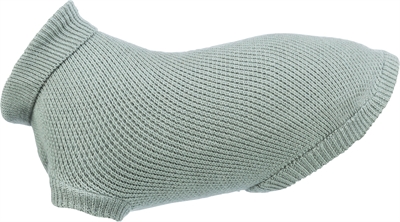 Trixie hondentrui berlin salie 50 cm | citystyle
